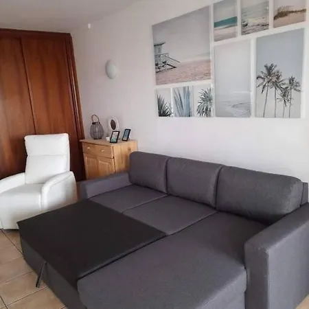 Casa Bailey,